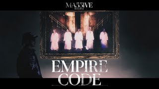 MA55IVE THE RAMPAGE | ARTIST | LDH - LOVE + DREAM + HAPPINESS TO