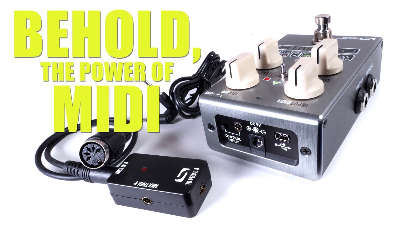 C4 Synth & DMC.micro PRO &midiセット C4 Synth & DMC.micro PRO