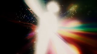 山下達郎「ARTISAN（2025 Vinyl Edition） 【完全生産限定