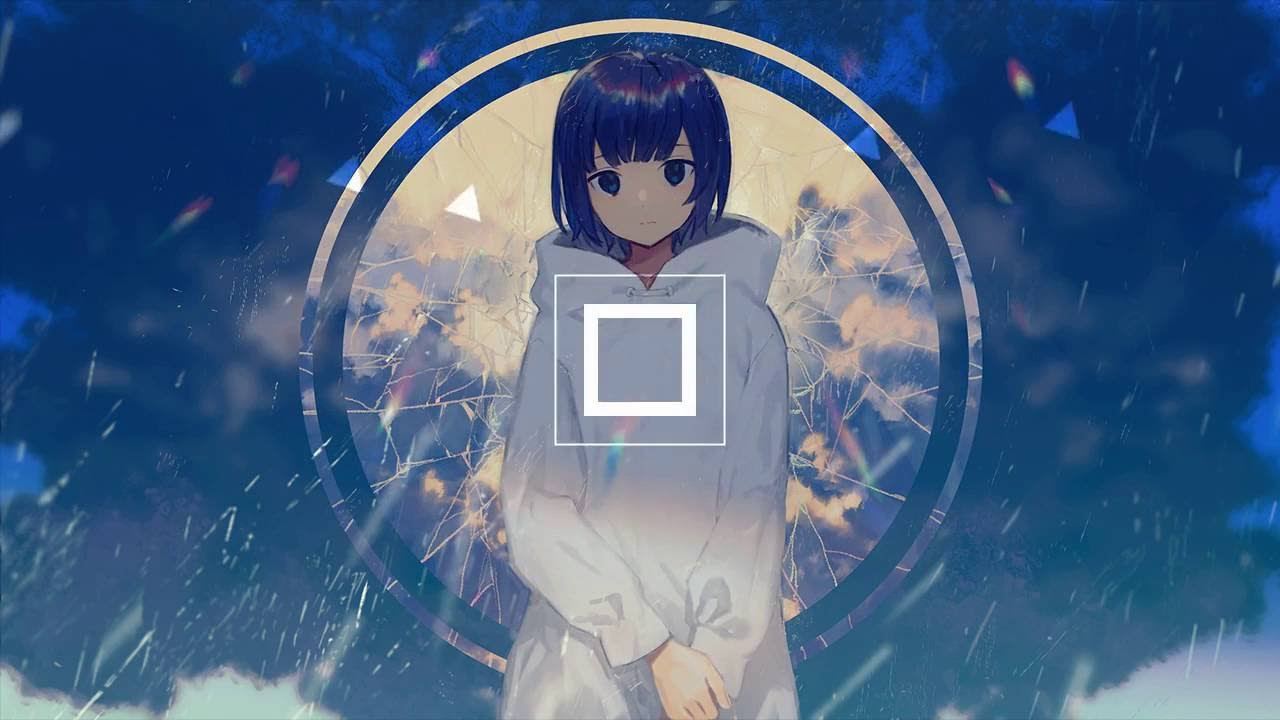 Fragile (cover by Sou) - YouTube