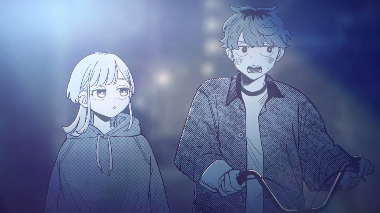 さむわんへるつ ポスター POP 試し読み本 イラストカード さむわんへる