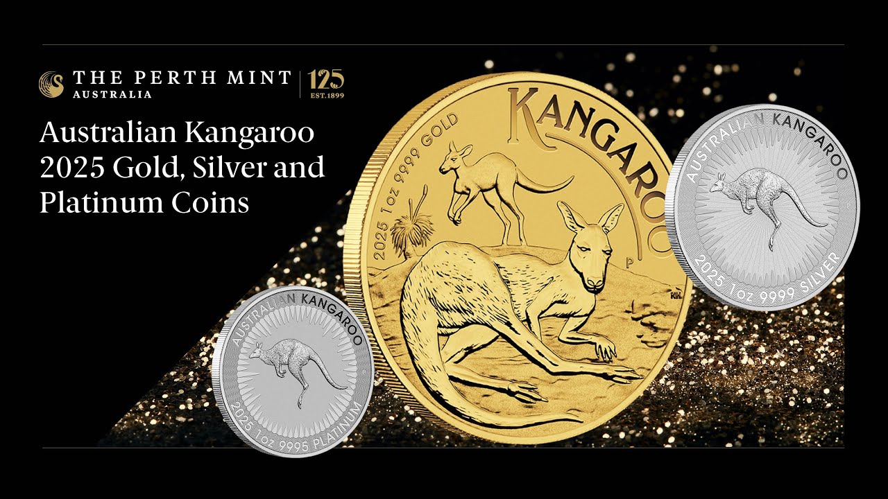 わパンダ、コアラ、イーグル、ウィーン銀貨 わパンダ、コアラ