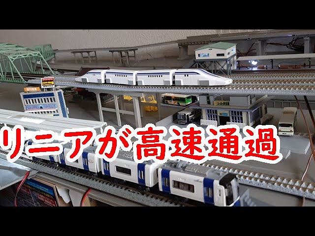 鉄道模型 INTER MOUNTAIN Step Up Hi Level Coach 鉄道模型 INTER