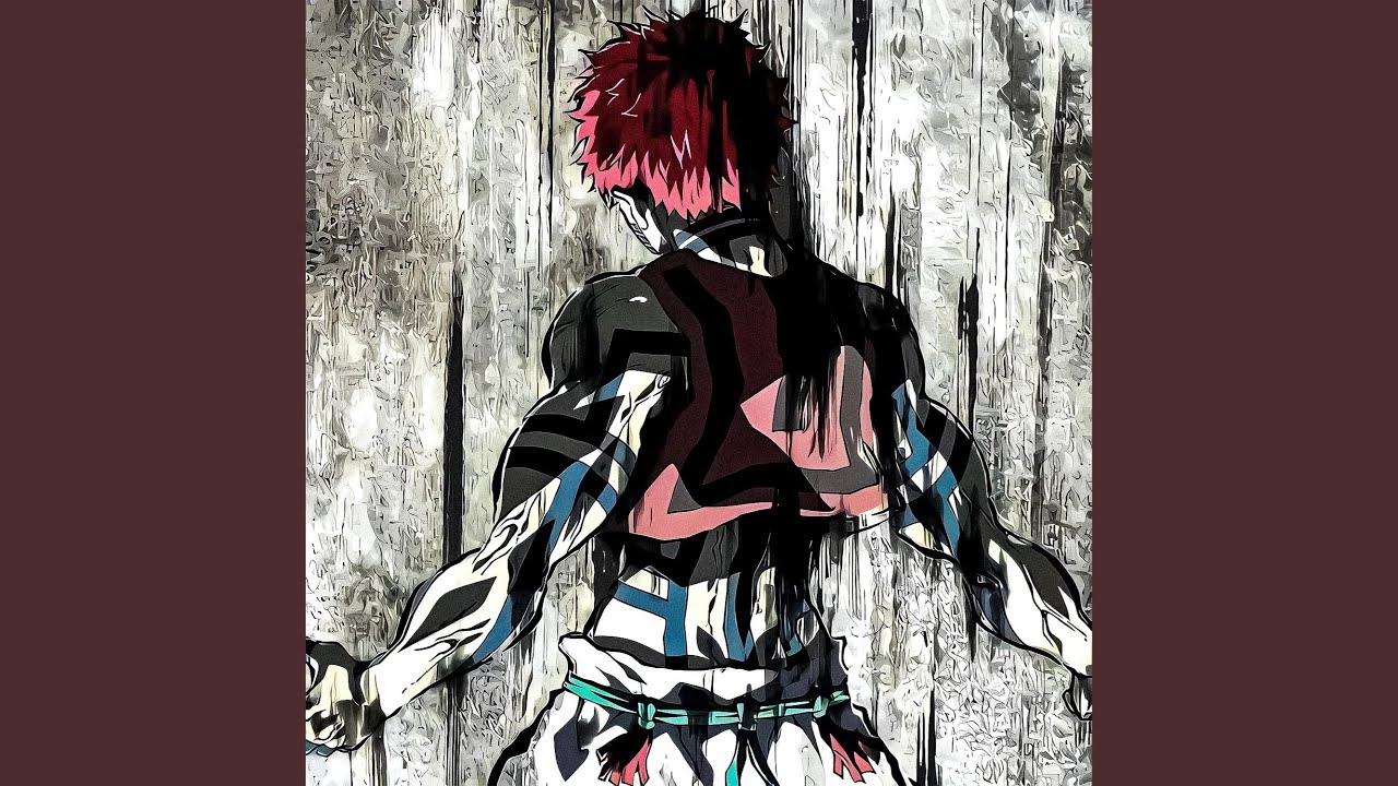 269 チェンソーマン レゼ 鬼滅の刃 猗窩座 童磨 胡蝶しのぶ 私の姉を殺