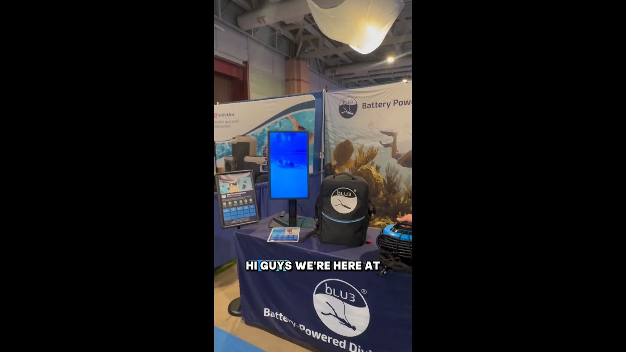 A closer look at the Nomad Mini! - YouTube