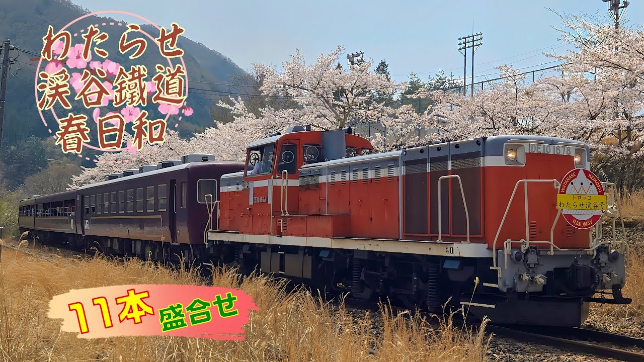 セントラルホビー ジグソーパズル わたせせいぞう ふたりだけの草原