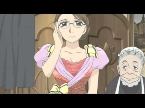 ルーンファクトリー4スペシャル』 3Dクリスタル 「フレイ」 - YouTube