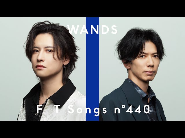 WANDS FADNS フライトタグ 2023 上原大史 USAGI WANDS フライトタグ
