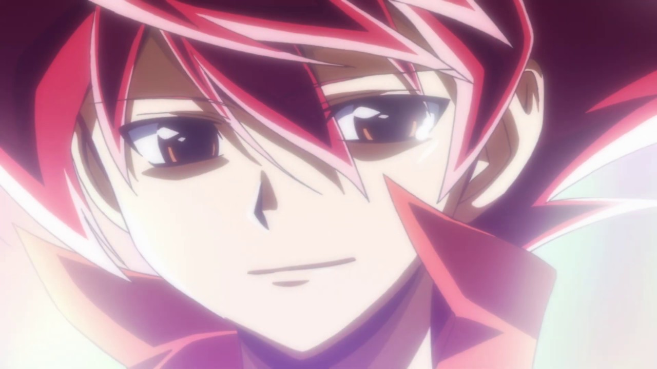 バトルスピリッツ まとめ売り 馬神弾 バシンダン 再現 デッキ 初期