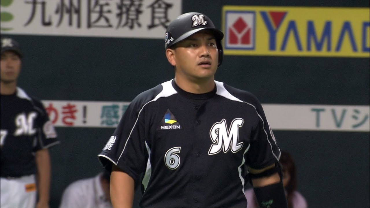 井口資仁 プライムナイン 2004 バットピース 井口資仁 プライムナイン