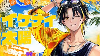 めておら 明雷らいと リングライト ×40 2026年最新】めておら 明雷らい