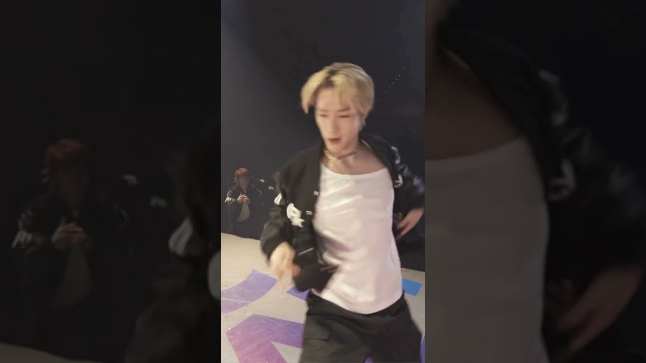 出回りなしLDH LIVE EXPO ユニフォーム THERAMPAGE 藤原樹 出回りなし