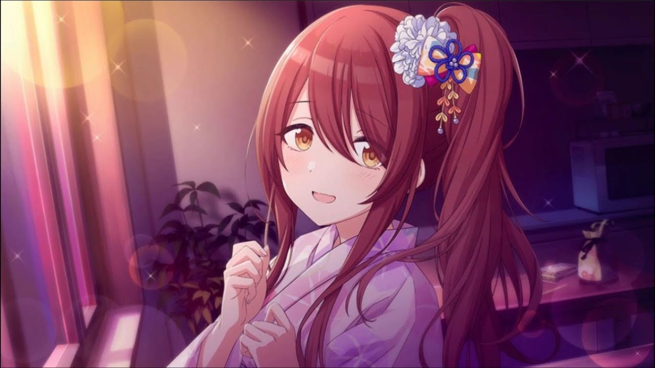 PSA10】スタンバイオッケー 大崎甘奈 SEC アイマス PSA10】スタンバイ