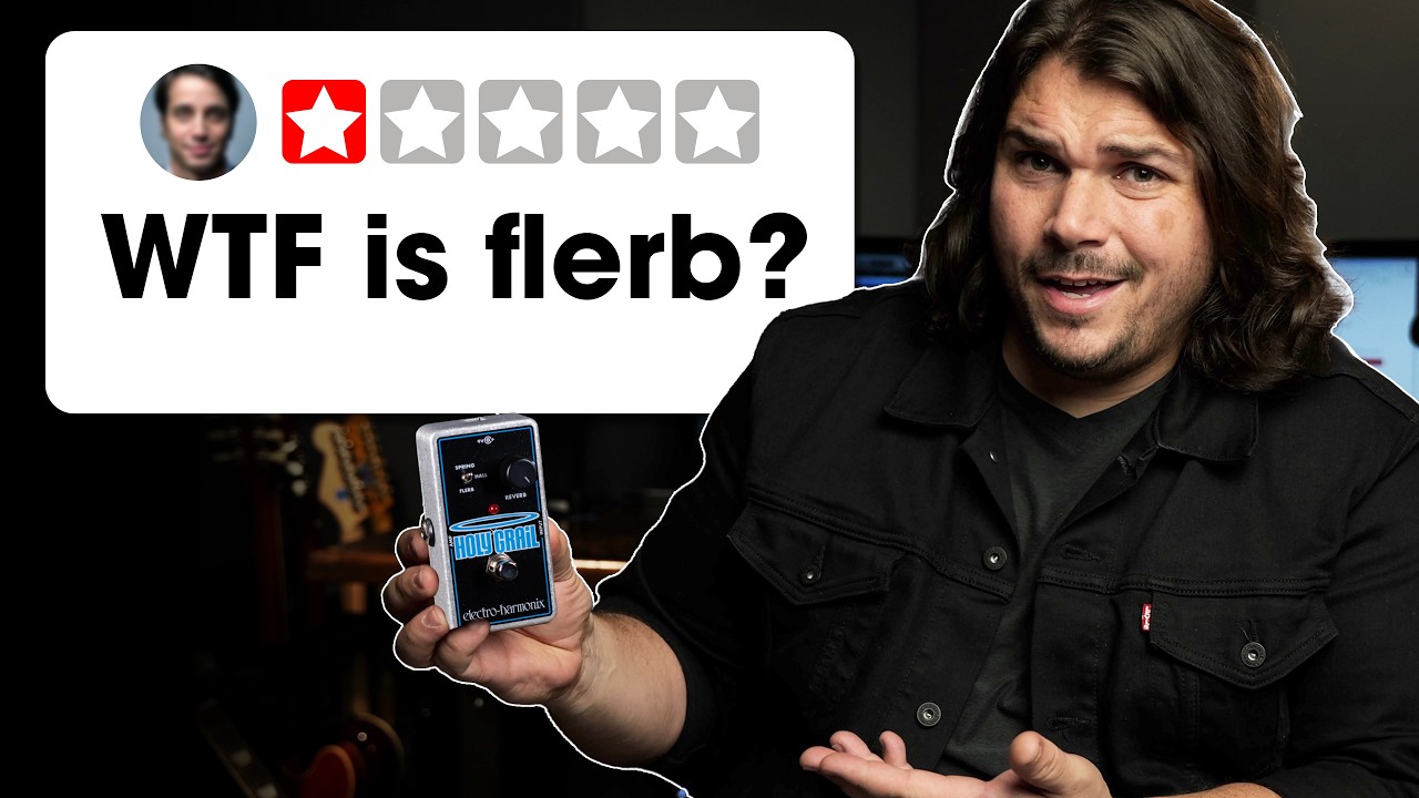 MASF Pedals LIFE CONVULSION - YouTube