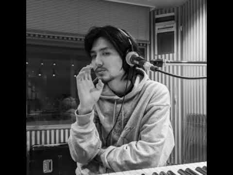 コメント必須☆藤井風 ヘンレコ レコード ショルダーバッグ グッズ GBU