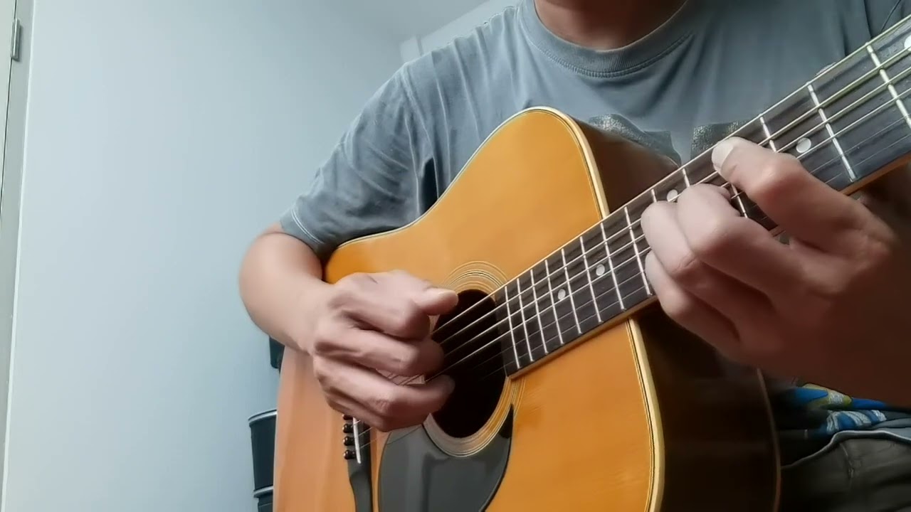 Aria W-250 japan 1980s :รีวิว - YouTube