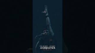 DIR EN GREY PIERROT パンフレット サイン入り DIR EN GREY PIERROT