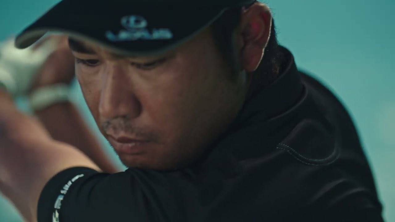 スリクソン ZX5 Mk II ドライバー Diamana ZX-II 50 カーボンシャフト