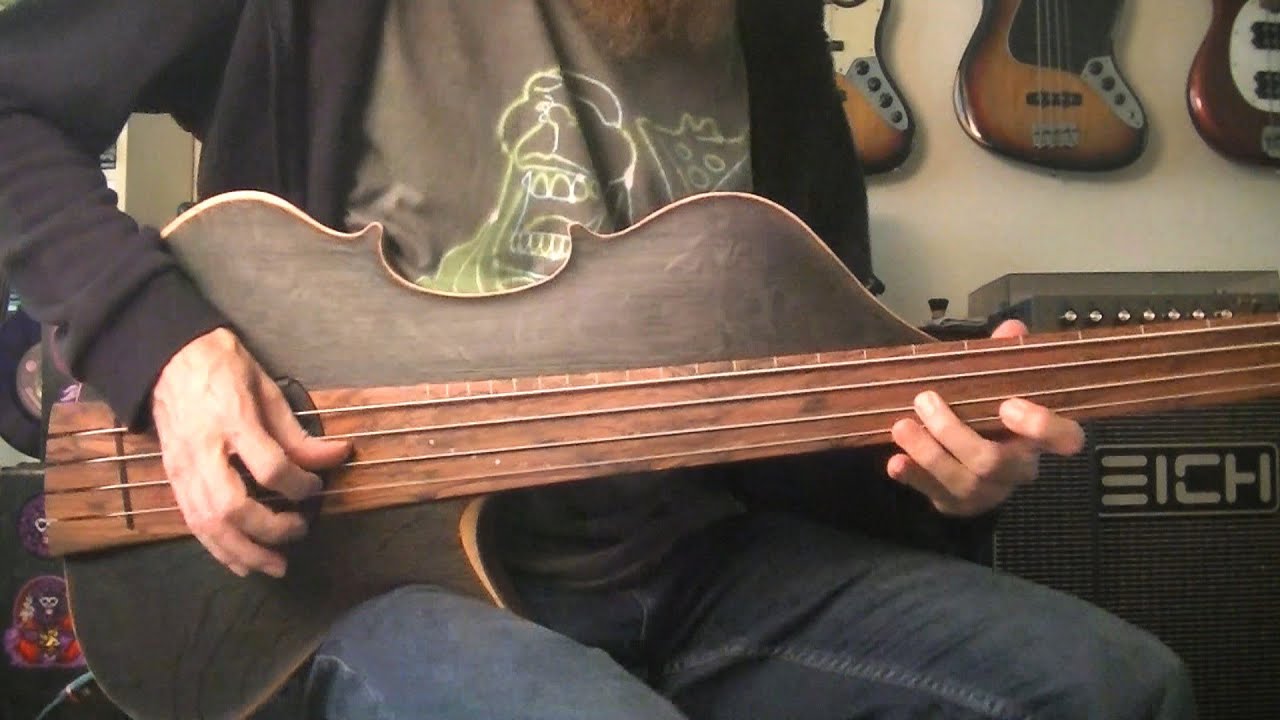 シャモベース強 昭和電機 シャモベース強 昭和電機 シャモベース強