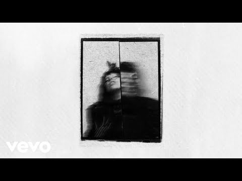 VANISH DATEBACK LADY GAGA XLサイズ レディーガガ Lady Gaga - Vanish