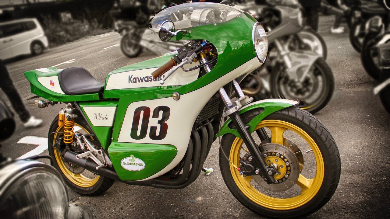 z400fx ロングタンクカバー z550fx ロングタンク z400fx ロングタンク