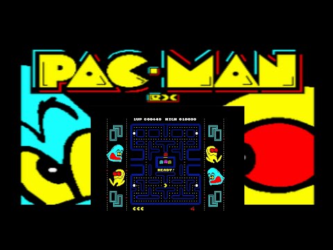 その他 OZWRT TheCaudexMan PachypusMan SS TOPPAGE│OZWRT