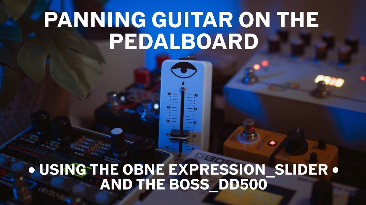 ギター BOSS PANNING DELAY ギター BOSS PANNING DELAY ギター BOSS