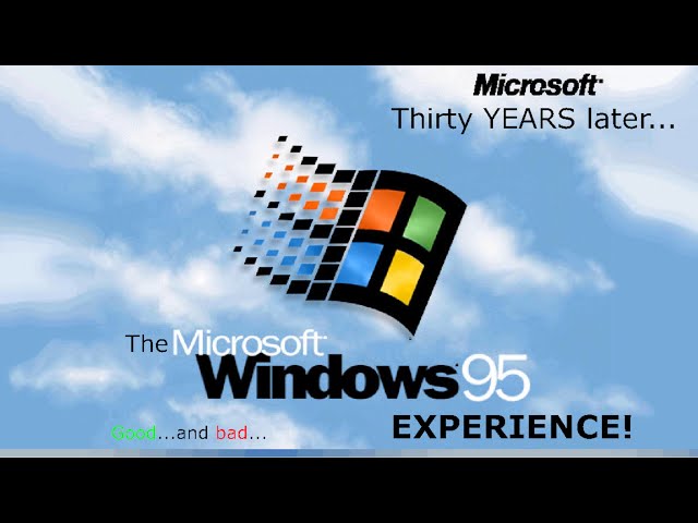 Windowsデスクトップ SORCERIAN Forever Windows95 Windows