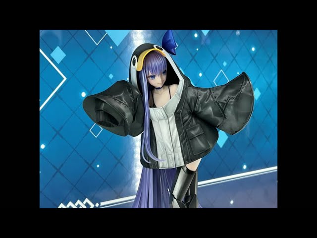 注文 アルター ランサー/謎のアルターエゴ・Λ ランサー/謎の