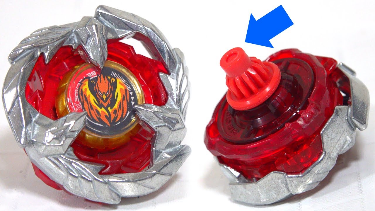 Magazine Prize! ? ] Lightweight Phoenix Feather has a strong