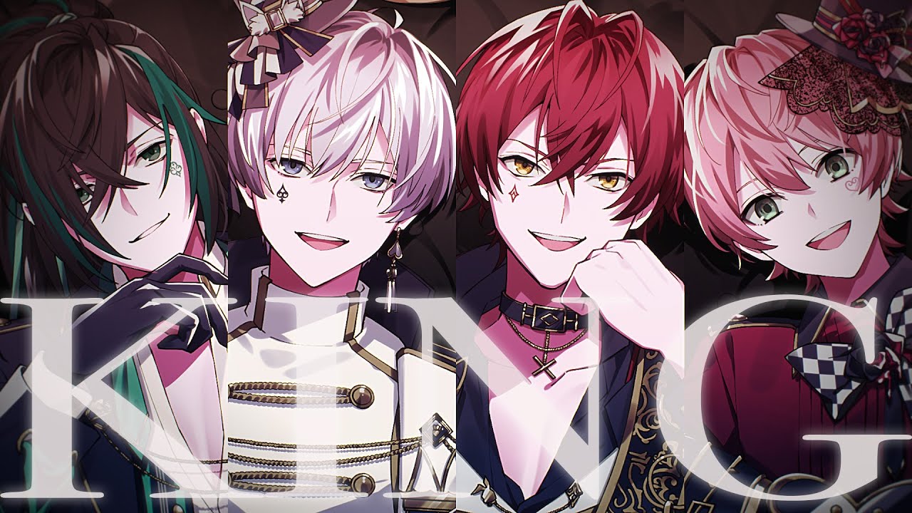 騎士X KnightX 騎士A KnightA てるとくんリングライト 騎士X - KnightX