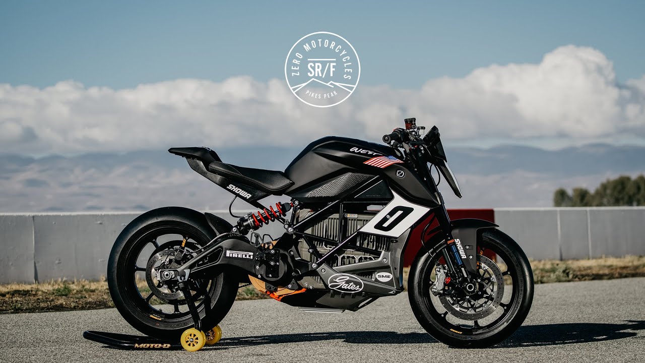 Peace hill FX CENTURA ケンタウロスハイエンドレプリカ Peace hill FX