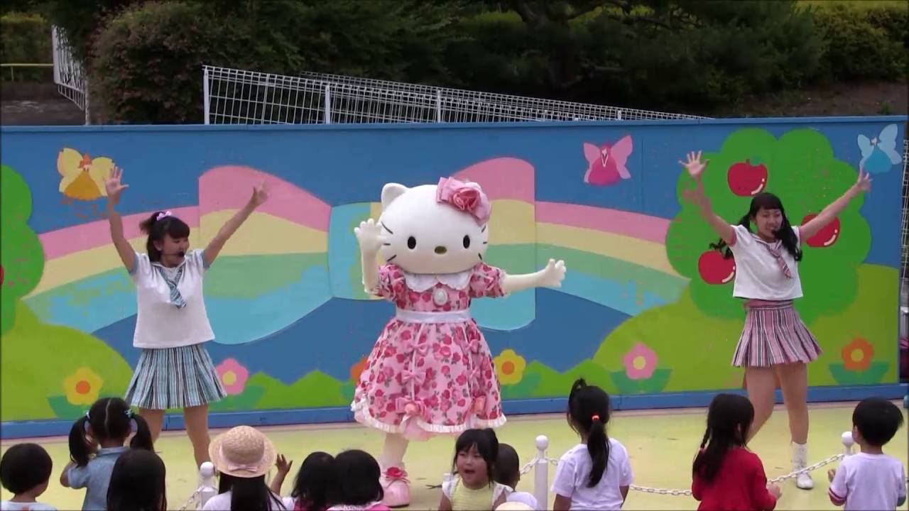 maxresdefault.jpg?sqp=-