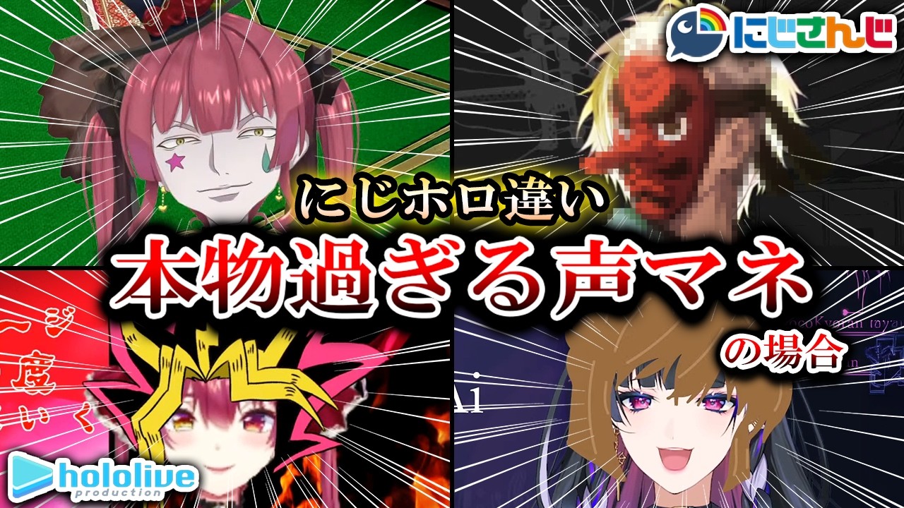 誇張しすぎた香水 / 笹木咲 （Full version） - YouTube