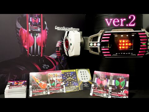 hqdefault.jpg?v=623ebd69