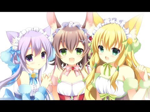 maimai 缶バッジ CAFE MILK maimai 缶バッジ CAFE MILK Maimai Milk