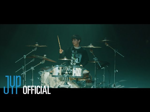 Xdinary Heroes Performance Video : Gun-il - YouTube