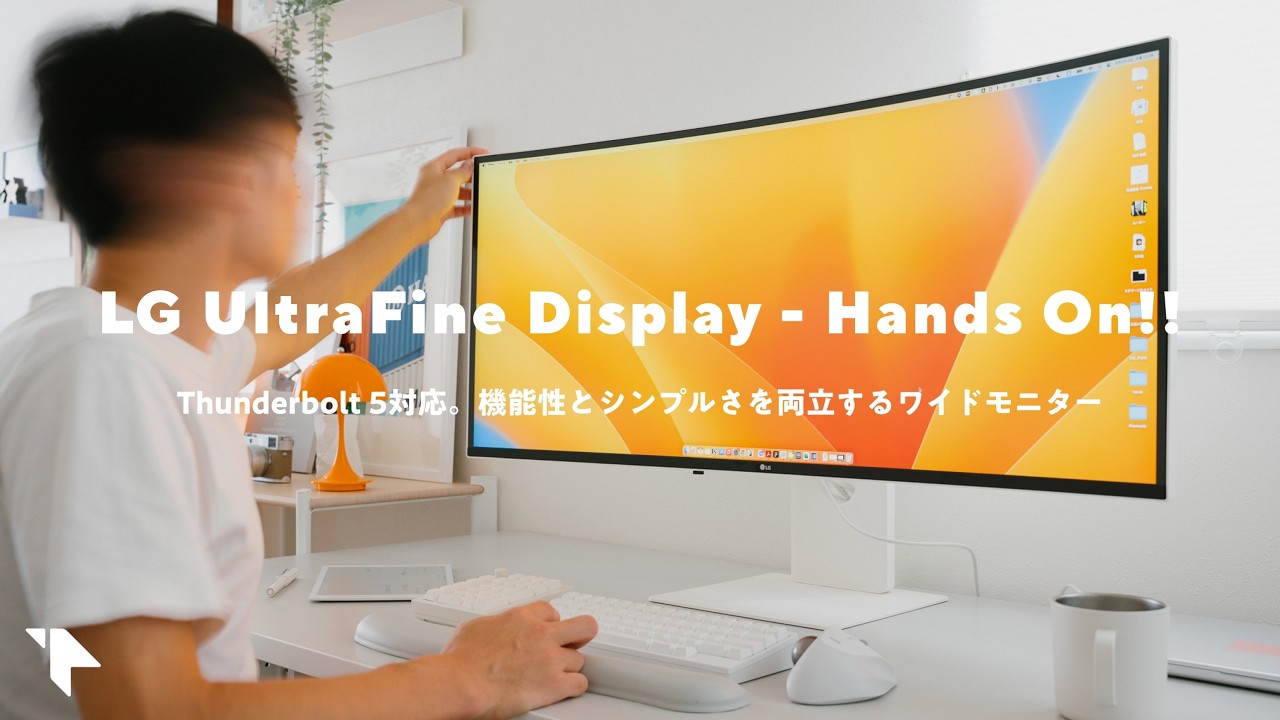 LG モニター ディスプレイ 32UD60-B 31.5インチ 4K エルジー 31.5