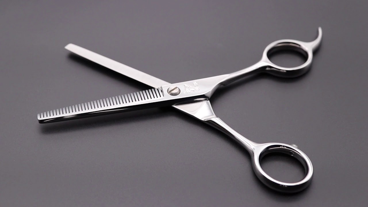 中野製作所 菊王冠 Wing26-TS Wing30-T Wing40-T(Nakano) ハサミ屋はやし