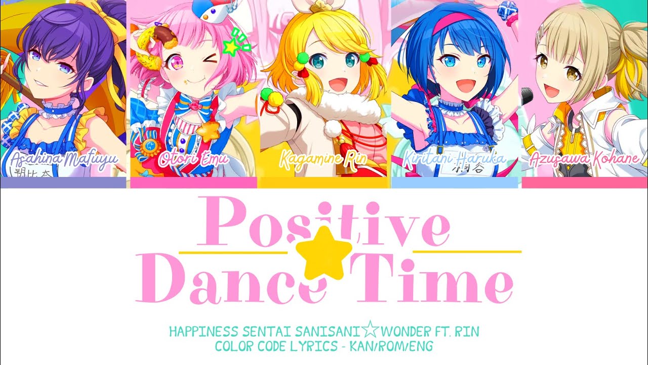 SSRゆるせぽね ・ シンディ ユニバカ サミフェス 1/8192 SSRゆるせぽね