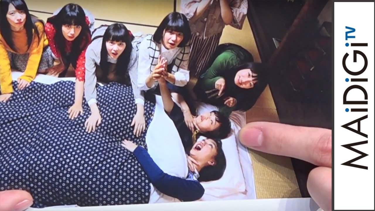 エビ中 エビコレ 生写真 バラ売り(5) ひなた エビ中 エビコレ 生写真