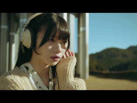 乃木坂46『相対性理論に異議を唱える』 - YouTube