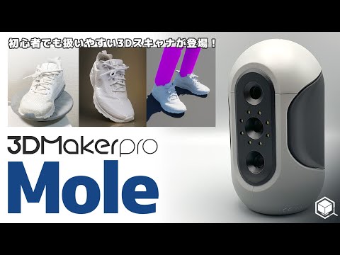 hqdefault.jpg?v=644e1d1e