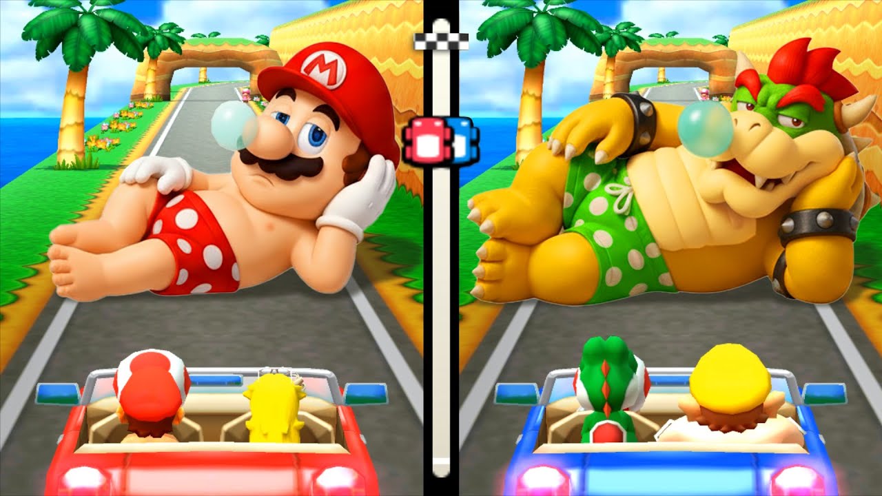 ◇CY148◇美品◇イタリア最高峰◇マリオコルチャゴ◇サイドボード◇