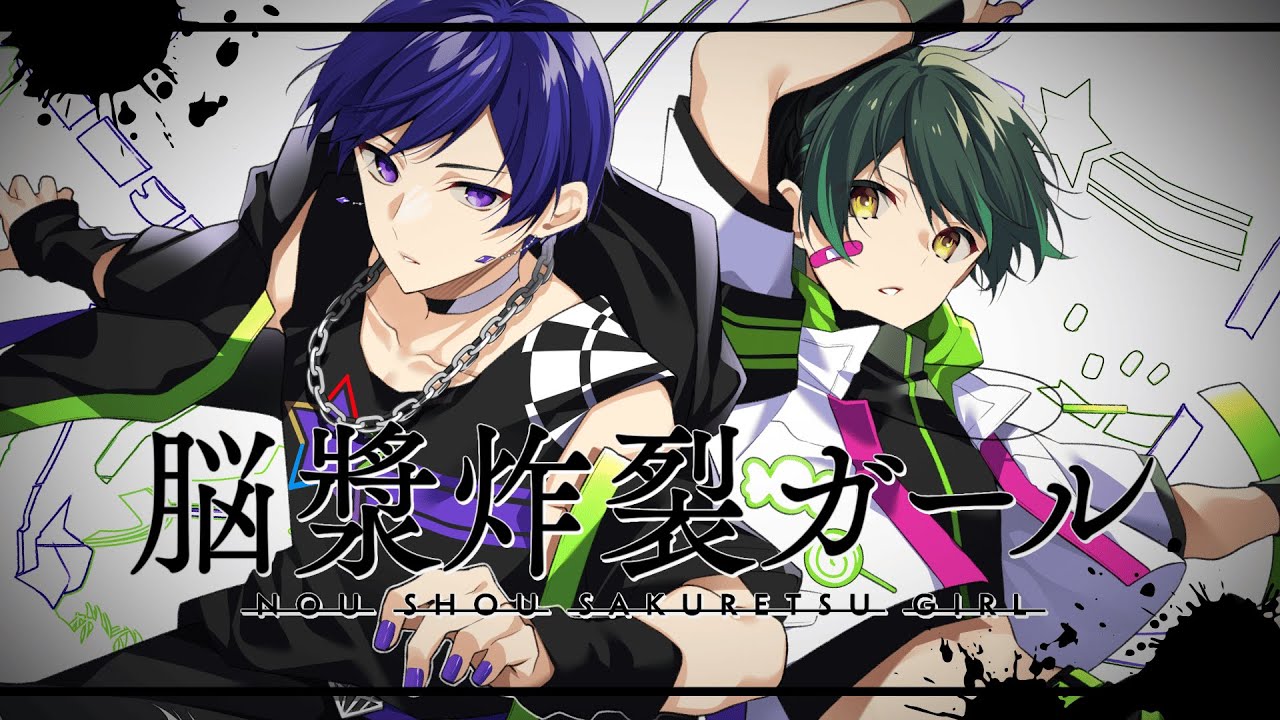 すたぽら 如月ゆう リンライ すたぽら 星型リングライト 如月ゆう