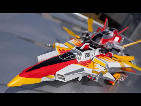 ウルトラマンメビウス ガンフェニックストライカー バンダイ 商品