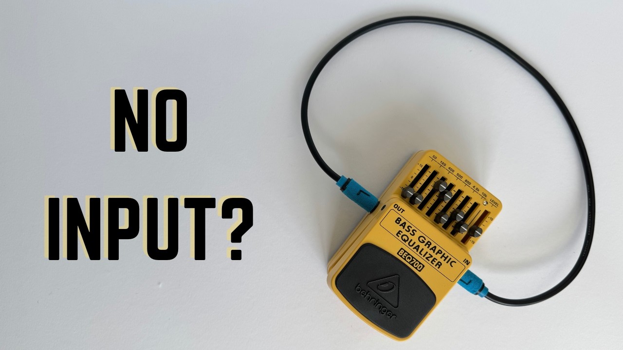 ギター Keigo Bigpapa Sano 4ms Noise Swash ギター Keigo Bigpapa