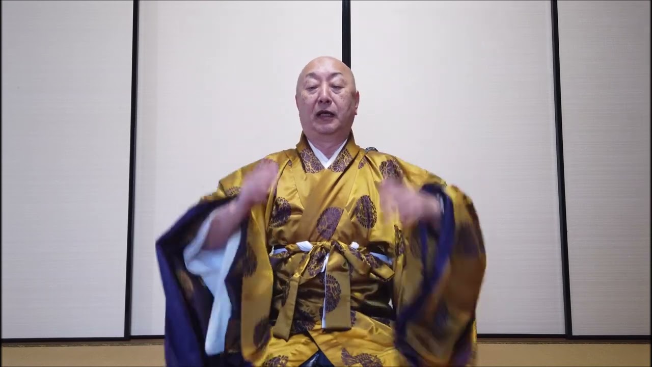 浄土宗七条袈裟 金襴七条袈裟 浄土宗 法衣 仏具 七条 五条 袈裟 法衣