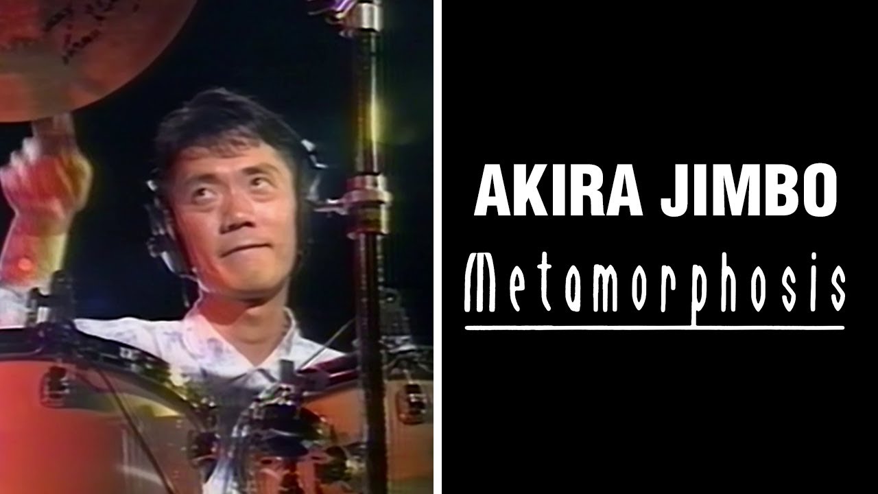 則竹裕之徹底解析VHS教則ビデオ 則竹裕之徹底解析VHS教則ビデオ Amazon