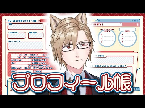 hqdefault.jpg?v=6318a87c